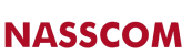 Logo NASSCOM