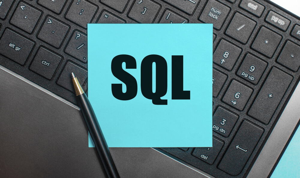 SQL