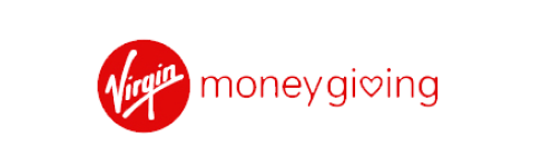 logo-Virgin-Money-Giving-1