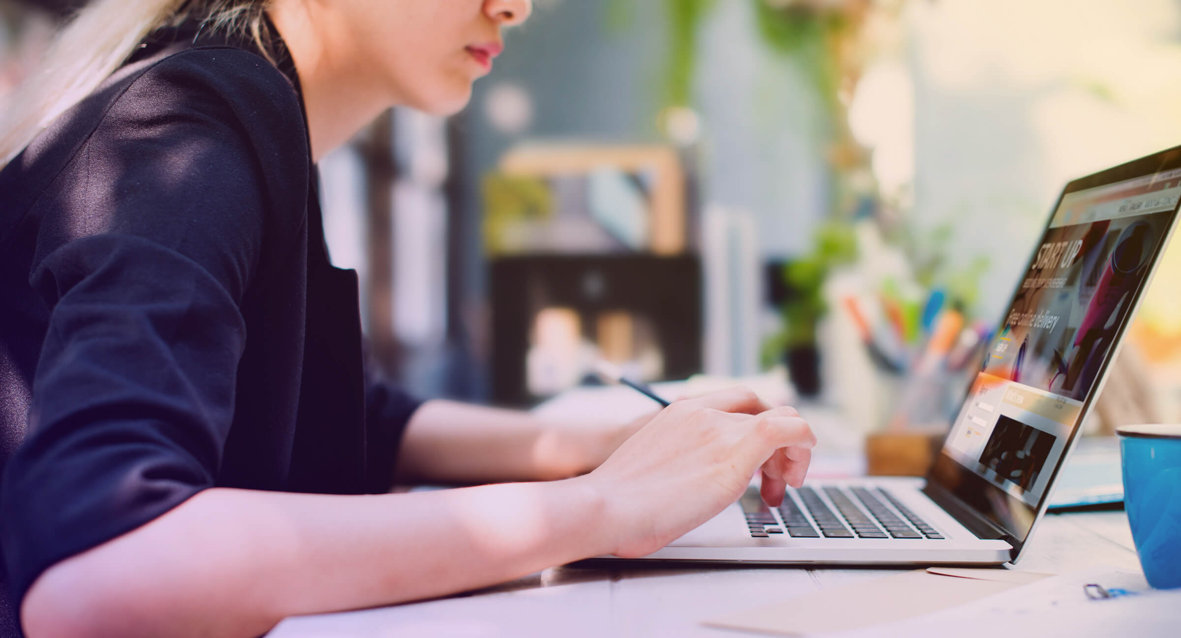 improving-customer-engagement-through-personalised-ai