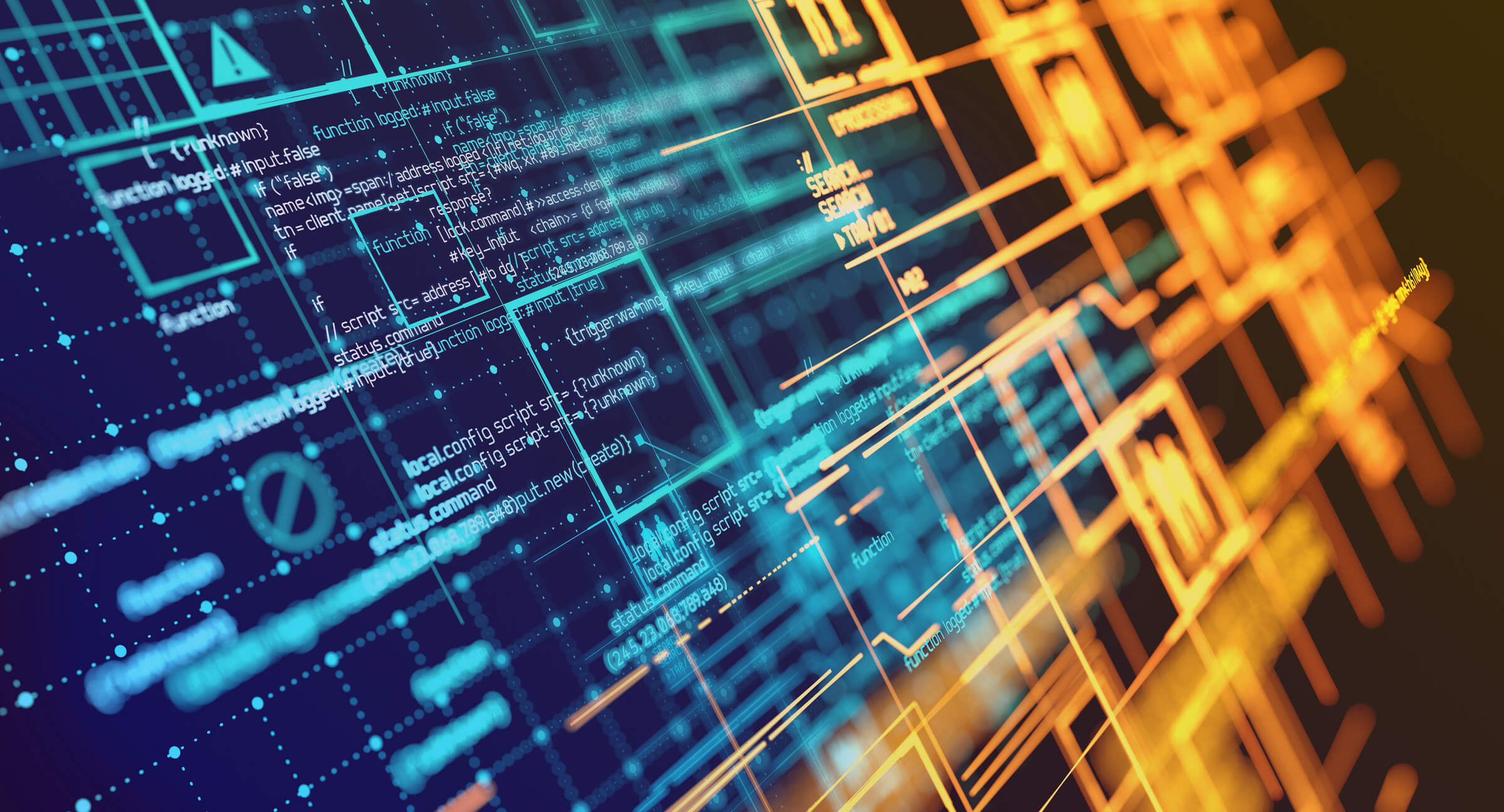 modernising-a-healthcare-application-for-better-performance-and-scalability
