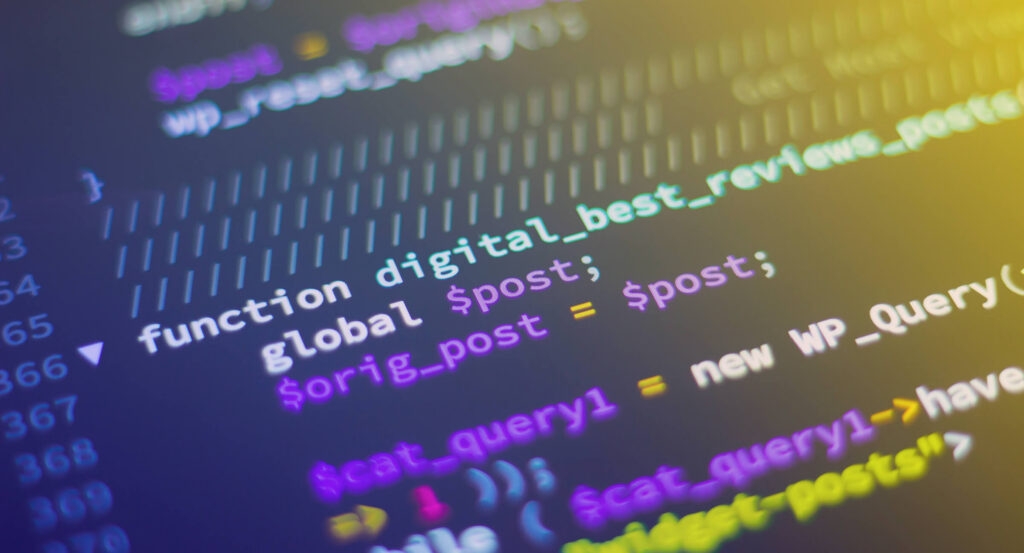 Smarter Web Data Collection Through API-Driven Automation
